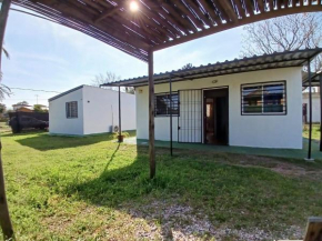 POSADA DULCE JULIETA, PISCINA CLIMATIZADA apartamentos de 1 y 2 dorm